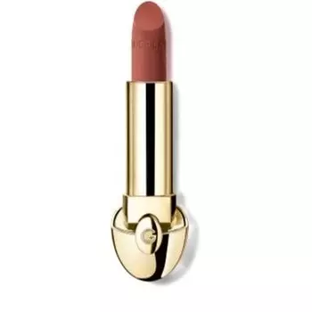 Губная помада Guerlain
