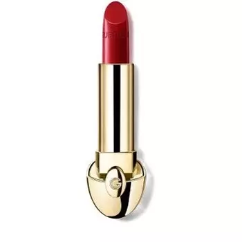 Губная помада Guerlain