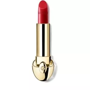 Губная помада Guerlain