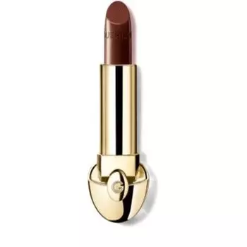 Губная помада Guerlain