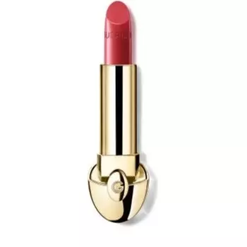 Губная помада Guerlain
