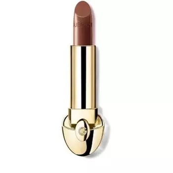 Губная помада Guerlain