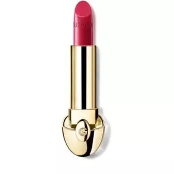Губная помада Guerlain
