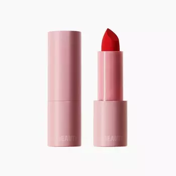 Губная помада H&M Matte, 4 г, тон Ariel