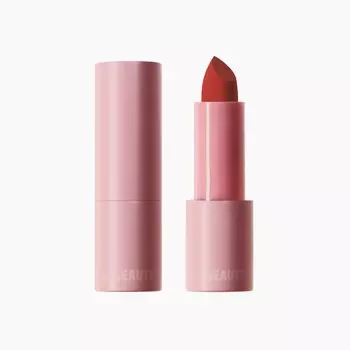 Губная помада H&M Matte, 4 г, тон It's a Gamble