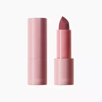 Губная помада H&M Matte, 4 г, тон Manifest