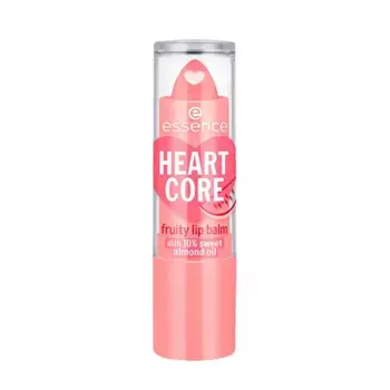 Губная помада Heart Core Fruity Essence, 3