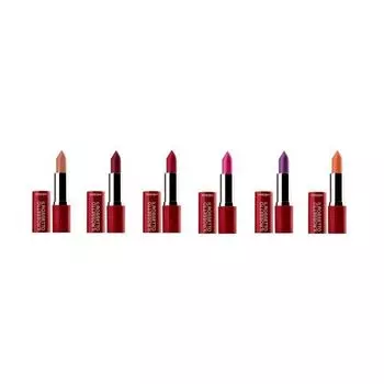 Губная помада Il Rossetto Barra de Labios Deborah Milano, 816
