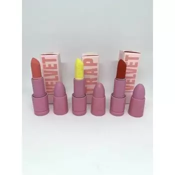 Губная помада Jeffree Star Cosmetics