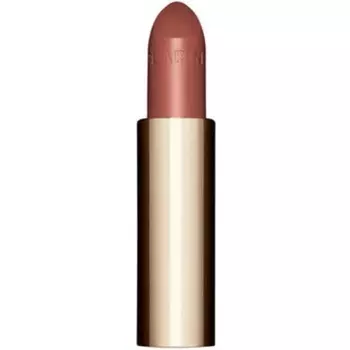 Губная помада Joli Rouge #778 3,5G, Clarins