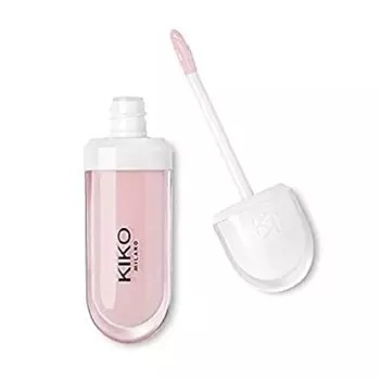 Губная помада Kiko Milano