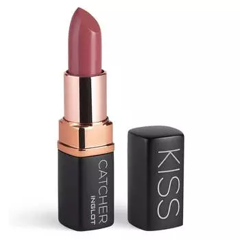 Губная помада, Kiss Catcher Dirty Rouge, 919 INGLOT