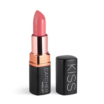 Губная помада Kiss Catcher Lipstick Inglot, 907