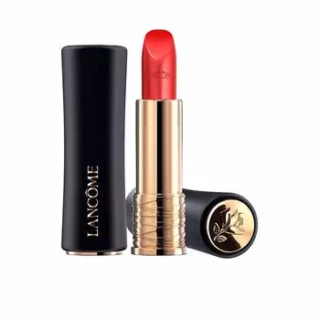 Губная помада L’ absolu rouge cream Lancme, 3,4 г, 199