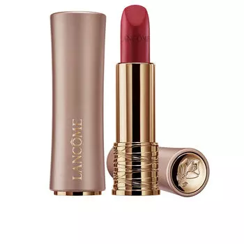 Губная помада L’absolu rouge intimatte Lancme, 3,4 г, 505