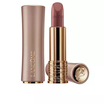 Губная помада L’absolu rouge intimatte Lancme, 3,4 г, 276