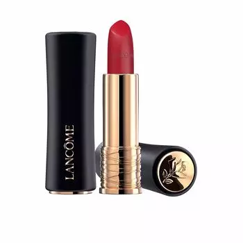 Губная помада L’absolu rouge matte Lancme, 3,4 г, 82