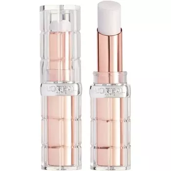Губная помада L'Oreal Color Riche Plump And Shine, оттенок 103, личи, 1 шт., L'Oreal