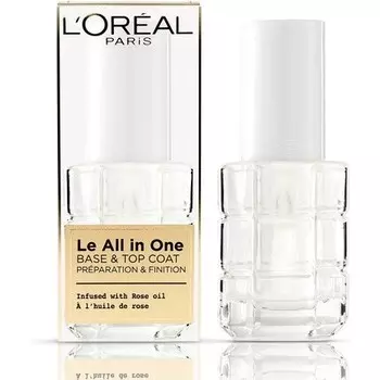 Губная помада L'Oreal Paris