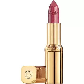 Губная помада L'Oreal Paris Color Riche, 258 Berry Blush