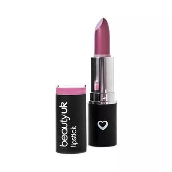 Губная помада Labial Beautyuk Beautyuk, цвет no.3 snob