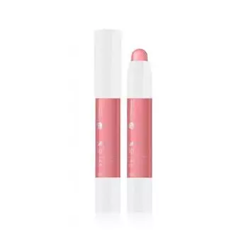 Губная помада Labial y Colorete en Stick Ultra Light Bell, 1 unidad