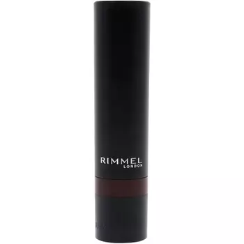 Губная помада Lasting Finish Extreme в соленом оттенке 800 2.3G, Rimmel