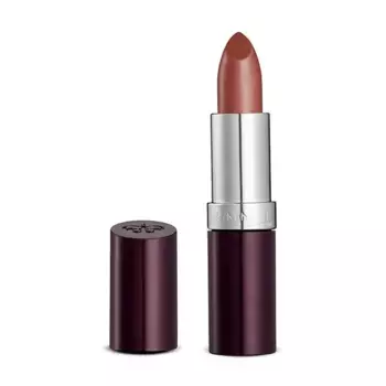 Губная помада Lasting Finish Rimmel London, цвет coffee shimmer