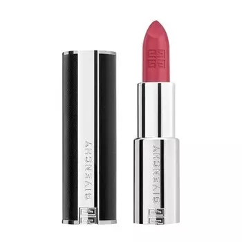 Губная помада Le Rouge Interdit Intense Silk, 3 г Givenchy