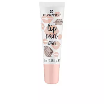 Губная помада Lip Care Manteca De Coco Essence, 10 мл.