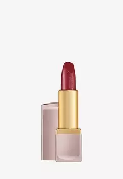 Губная помада LIP COLOR Elizabeth Arden, цвет cherry blaze