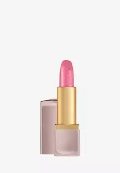 Губная помада LIP COLOR Elizabeth Arden, цвет petal pink