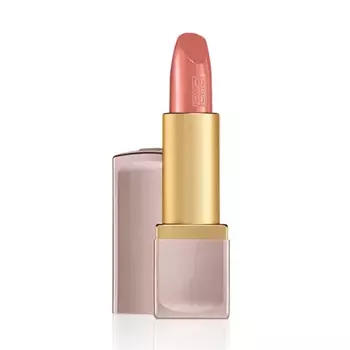 Губная помада Lip Color Elizabeth Arden, цвет notably nude