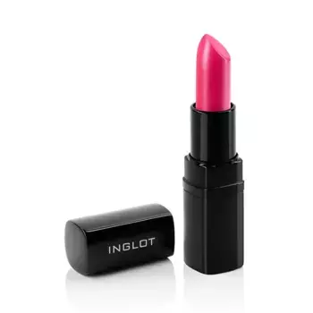 Губная помада Lipsatin Lipstick Inglot, 306