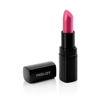 Губная помада Lipstick Matte Inglot, 421