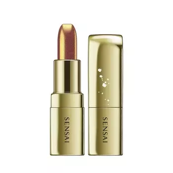 Губная помада Lipstick Ns02 Hagi Pink 30G, Sensai