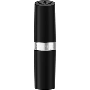 Губная помада London Lasting Finish Softglow 901 Golden Dust 4G, Rimmel