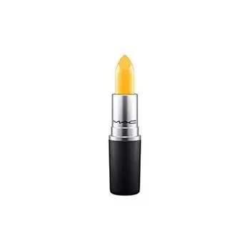 Губная помада Luster Gold Xixi, Mac