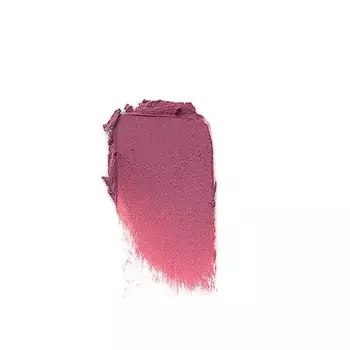 Губная помада Luxe Lip Color Crown Jewel 0,14 унции, Bobbi Brown