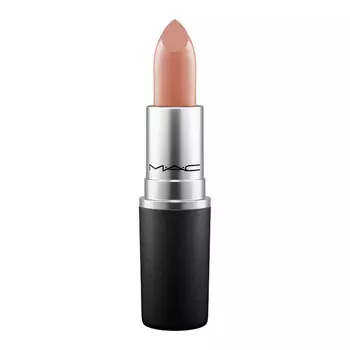 Губная помада M.A.C Barra De Labios Satin, cherish