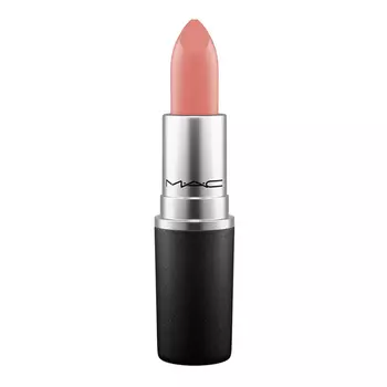 Губная помада M.A.C Matte Lipstick, kinda sexy
