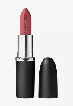 Губная помада MACXIMAL MATTE LIPSTICK, цвет you wouldn't get it