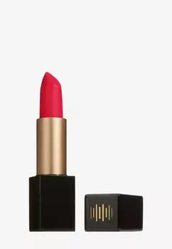 Губная помада Matte Velour Lipstick Code8