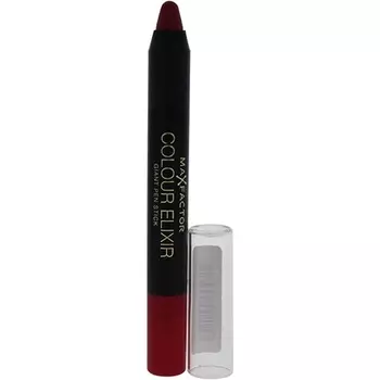 Губная помада Max Factor