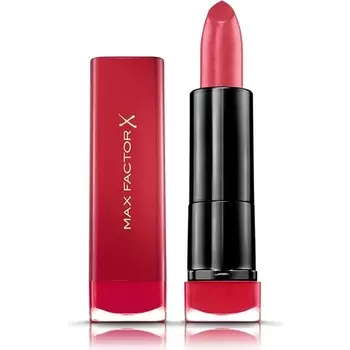 Губная помада Max Factor Color Elixir от Мэрилин Монро 4г