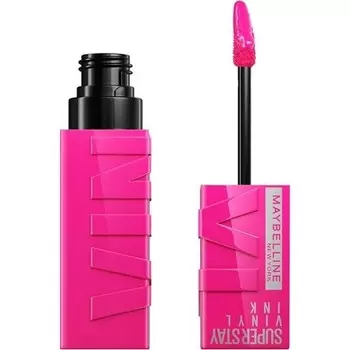 Губная помада Maybelline