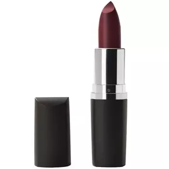 Губная помада Maybelline Hydra Extreme Matte 920 Candied Plum 5G, Maybelline New York