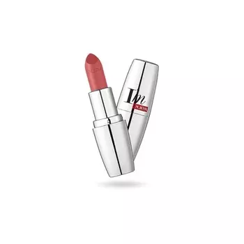 Губная помада Milano 403 Pink Escape 3.5G, Pupa