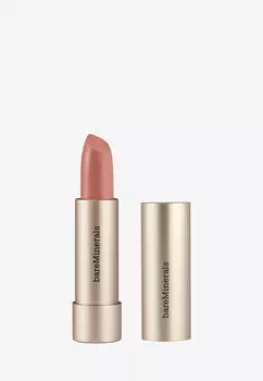 Губная помада MINERALIST HYDRA-SMOOTHING LIPSTICK bareMinerals, цвет insight