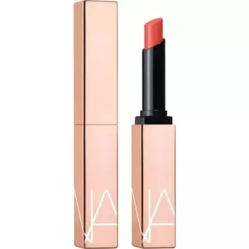 Губная помада NARS Afterglow Sensual Shine Lipstick, 217 Truth Or Dare / 1,5 g